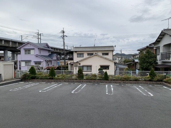 相生駅 徒歩22分 1階の物件内観写真